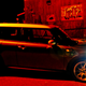 Illustration for article titled 2009 MINI Cooper Clubman S, Part Three